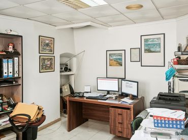 Casa en venda a Pego