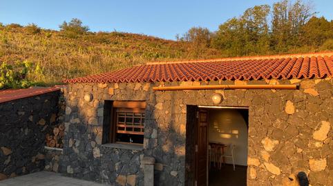 Photo 2 of Country house for sale in N/a, -1, Puntagorda, Santa Cruz de Tenerife