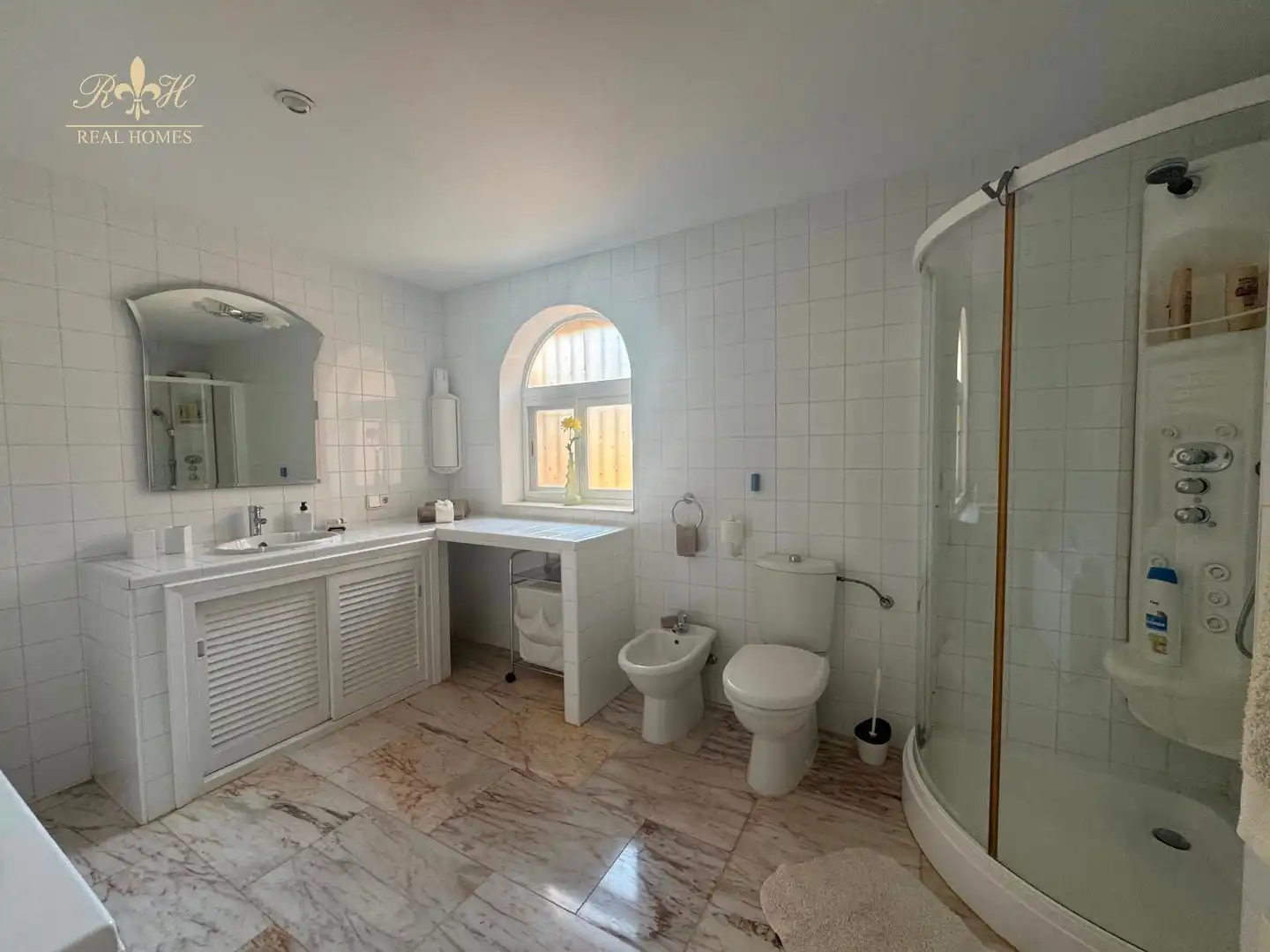 Chalet con piscina en venta en PINSA, imagen 18