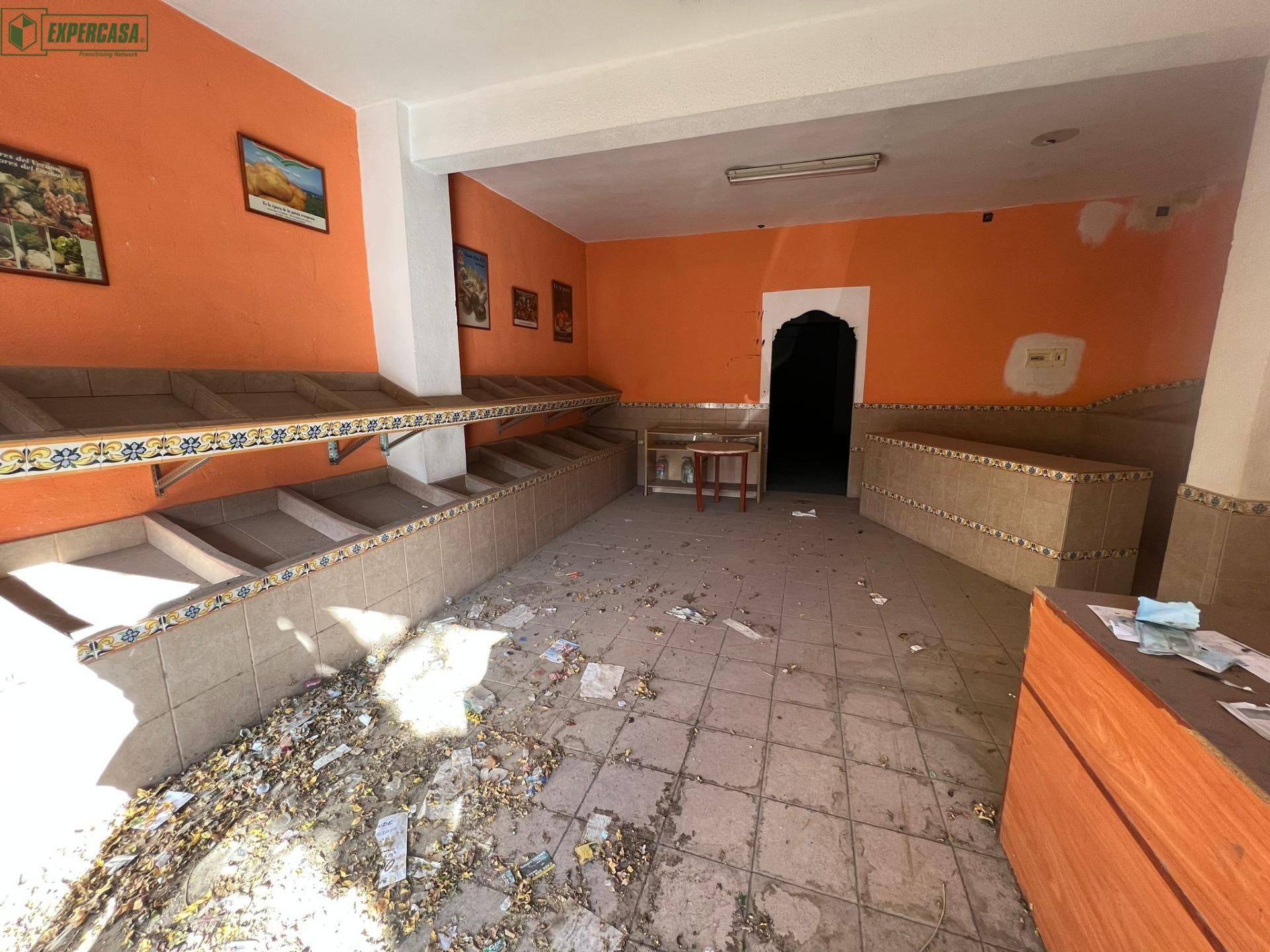 Premises to rent in Alaquàs