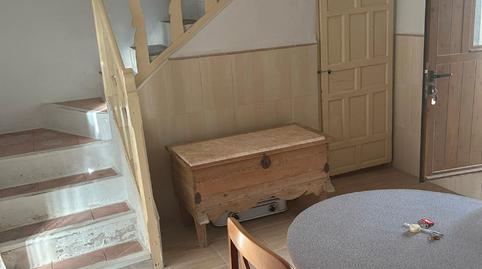 Foto 2 de Casa o xalet en venda a Calle del Pozo, 58, Munera, Albacete