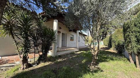 Photo 4 of House or chalet for sale in Riells i Viabrea, Girona