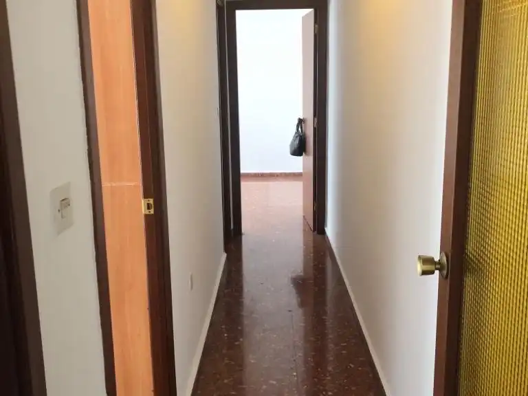 Flat for sale in Avenida América 2, imagen 5