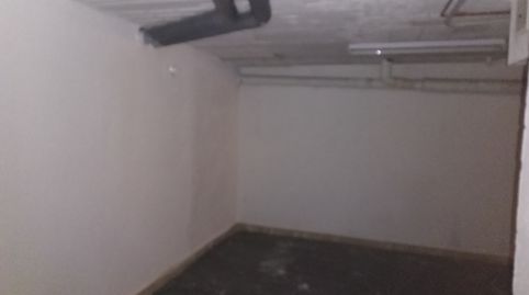 Foto 4 von Geschaftsraum zum Verkauf in Calle Esperanza, 16, Plaza de Toros, Ciudad Real Capital