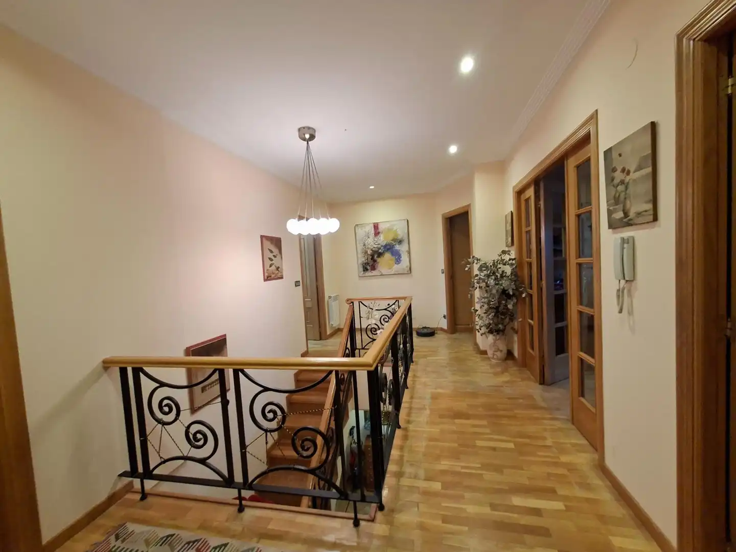 Duplex in vendita a Zona Alta, imagen 34