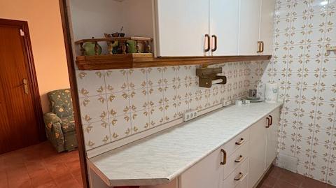 Foto 4 de Pis en venda a La Reconquista - El Rosario, Cádiz