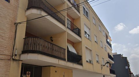 Foto 2 de Pis en venda a Carrer D'isaac Peral, Algemesí, Valencia