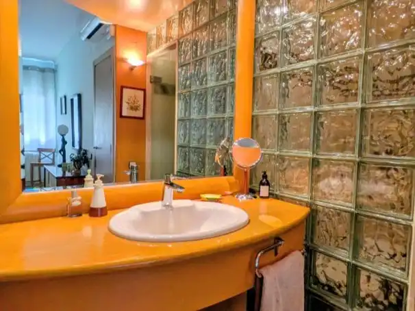 Flat with lift for sale in Carrer d'Elkano 40, imagen 16