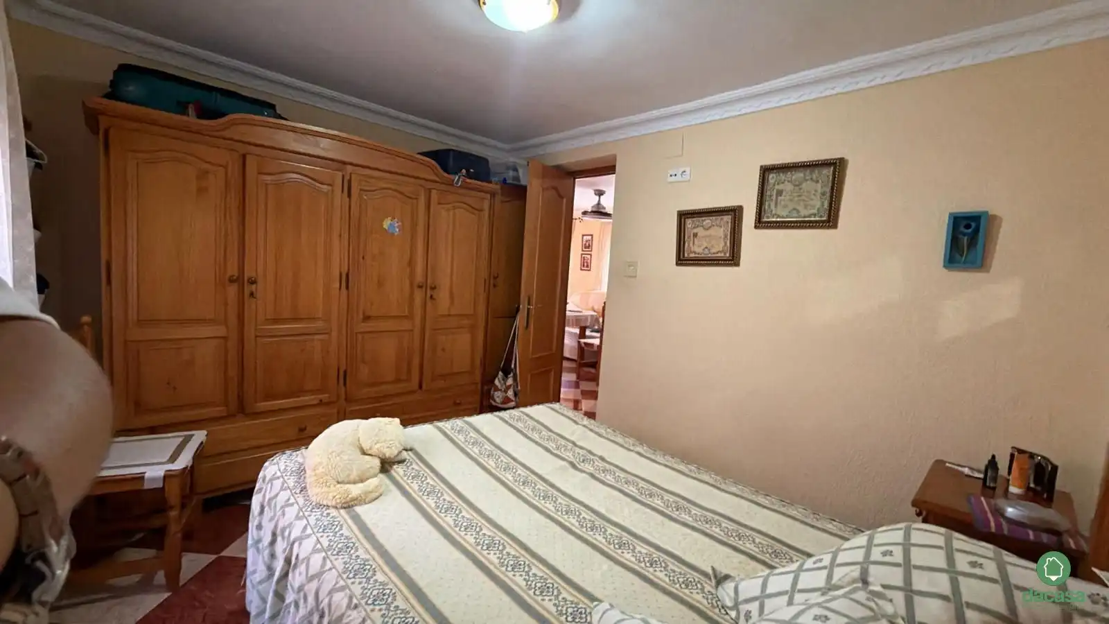 Appartement à vendre à Las Torres - Guadalupe, imagen 11