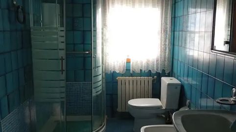 Foto 5 de Casa o xalet en venda a Lugar Fondo Vila, 23, Castrelo de Miño, Ourense