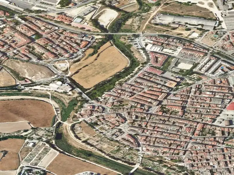Maison à vendre à Calle Nostra Sra del Roser, imagen 3