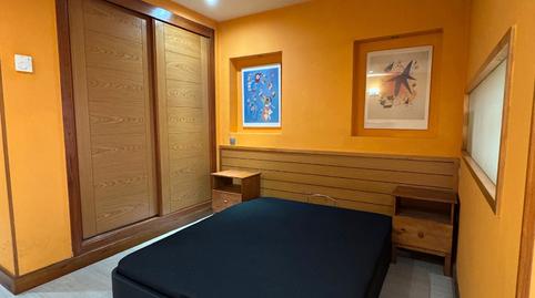 Foto 4 de Estudio en venta en Alpedrete, Madrid