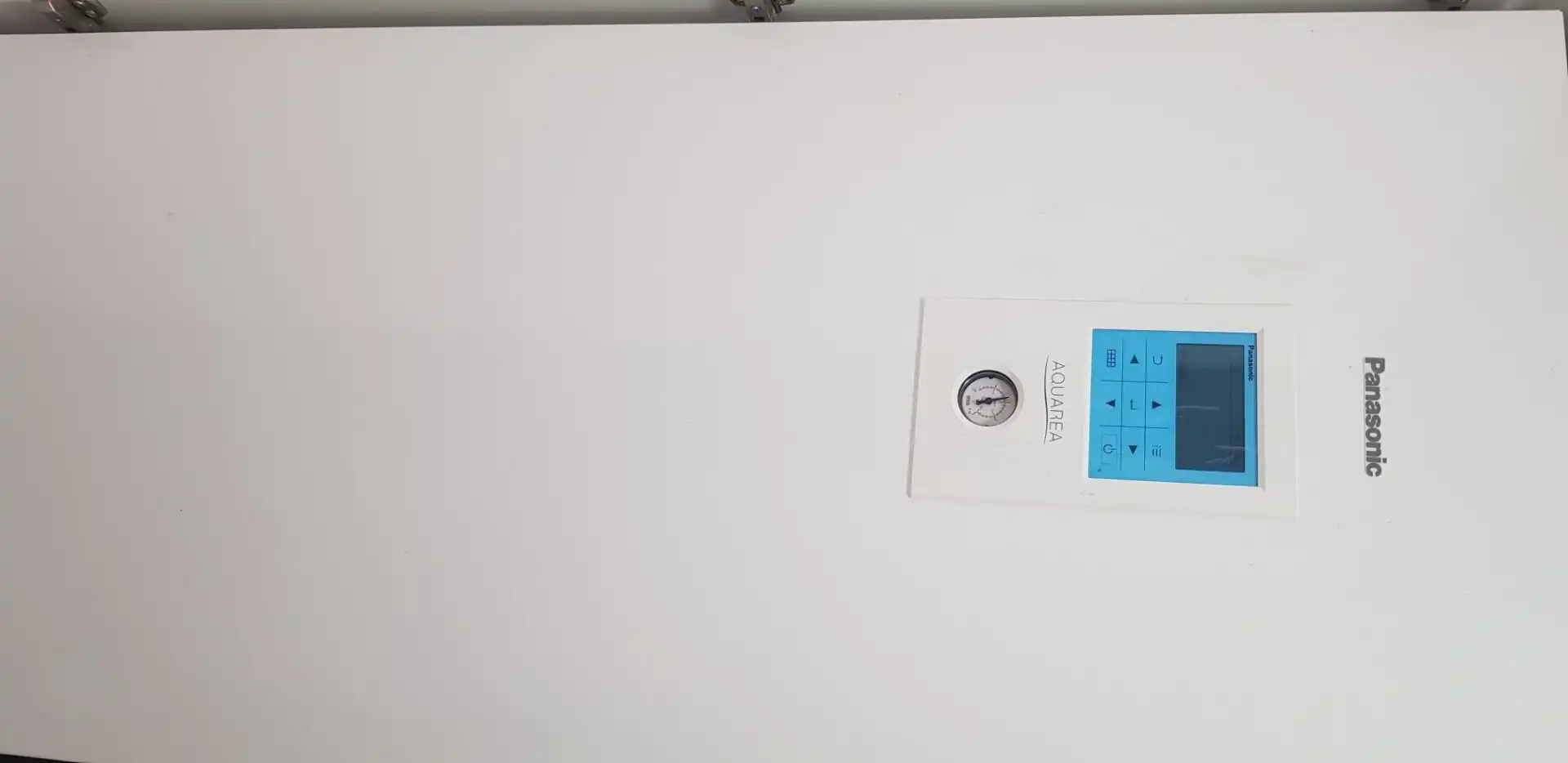 Habitación de Piso de alquiler en Málaga con Aire acondicionado, Parquet y Terraza