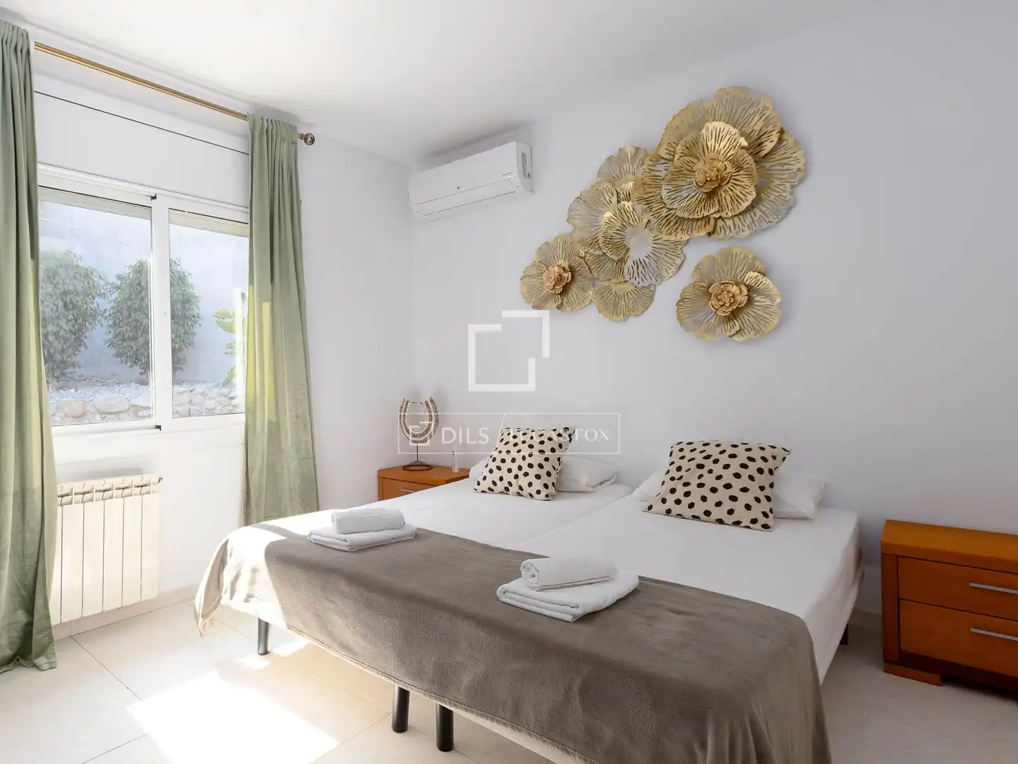 Detached house with terrace for sale in Premià de Dalt, imagen 20