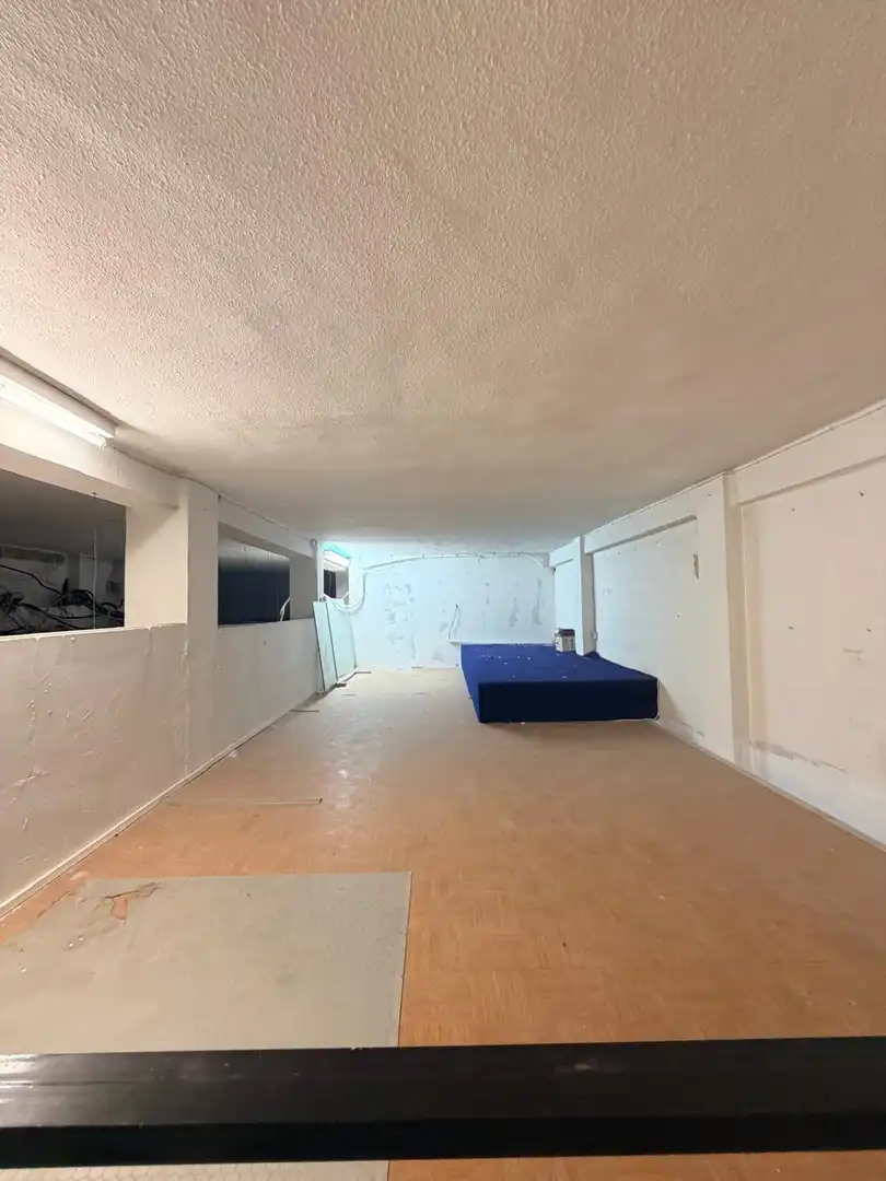 Commercial properties for rent in Cocentaina