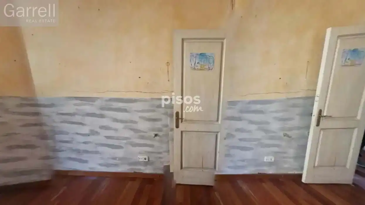 Flat with terrace for sale in PZ FOSSAR XIC  Es: Pl: Pt:
 MATARO (BARCELONA), imagen 21