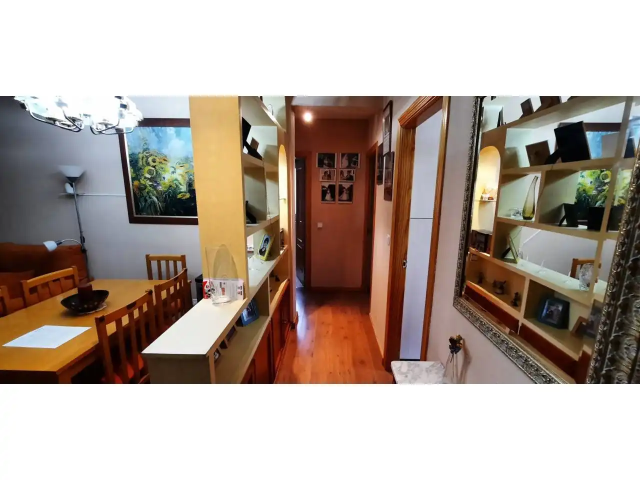 Casa o chalet de alquiler en Loranca de Tajuña