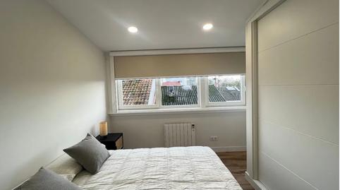 Foto 5 de Piso de alquiler en Centro, Ferrol