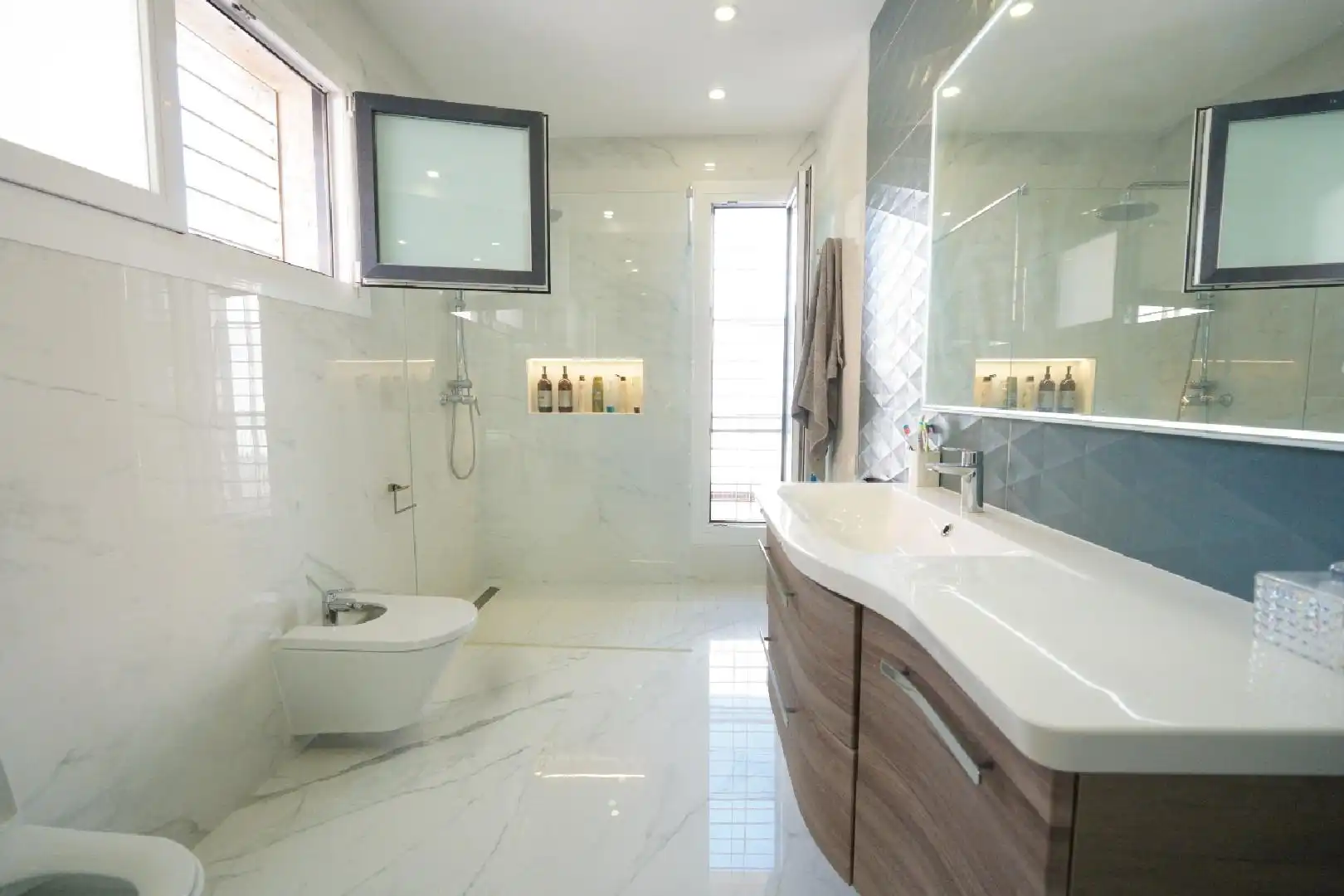 Villa mit Garten zum Verkauf in Avenida ESPAÑOLES, imagen 31