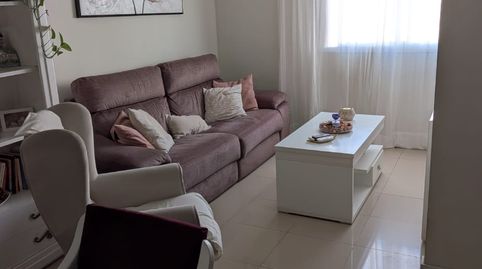 Foto 2 de Dúplex en venda a Centro - Doña Mercedes, Dos Hermanas
