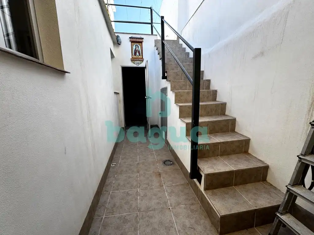 Casa o chalet de alquiler en Almendralejo