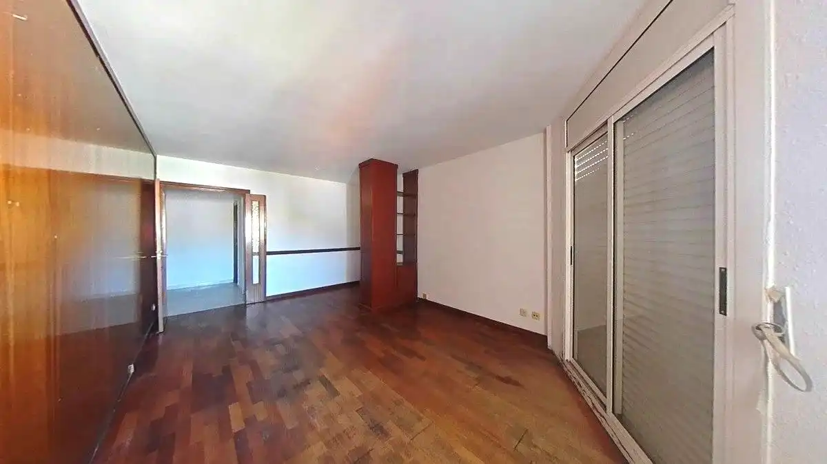 Appartement avec ascenseur à vendre à Carrer CAMI REIAL, imagen 4