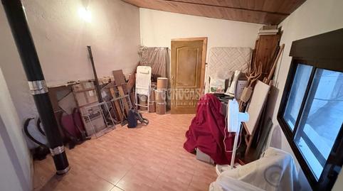 Photo 2 of Houses for sale in Velada, Toledo