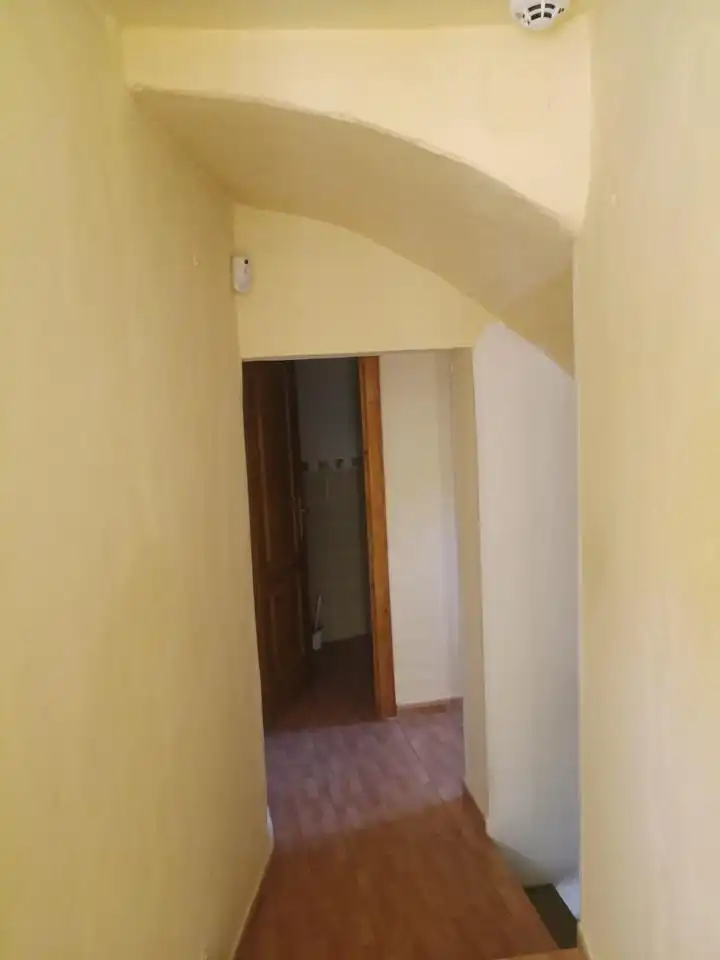 Haus oder Chalet zum Verkauf in Velada