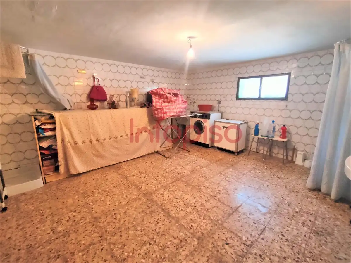 Casa rústica en venda a Valdepeñas, imagen 26