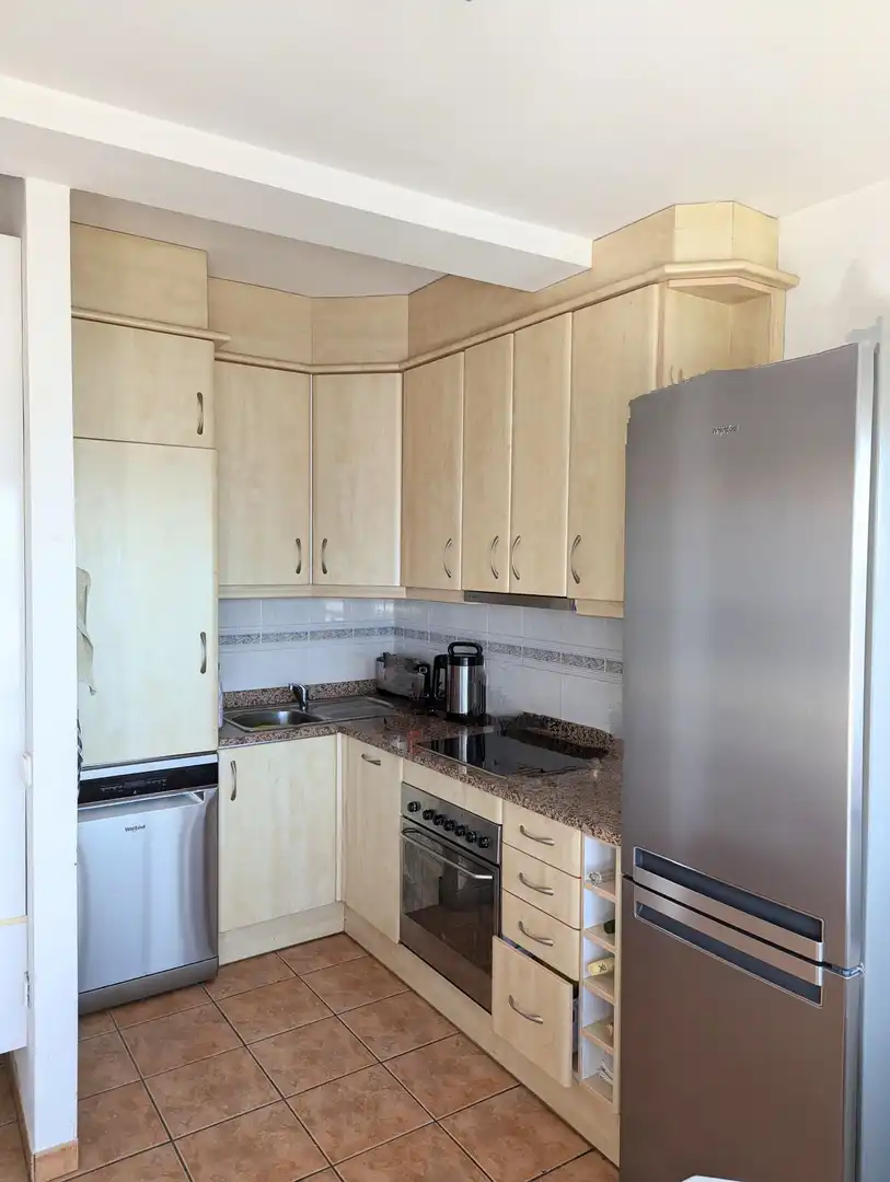 Casa con piscina en venta en Almadrava - Canyelles - Puig-Rom, imagen 8