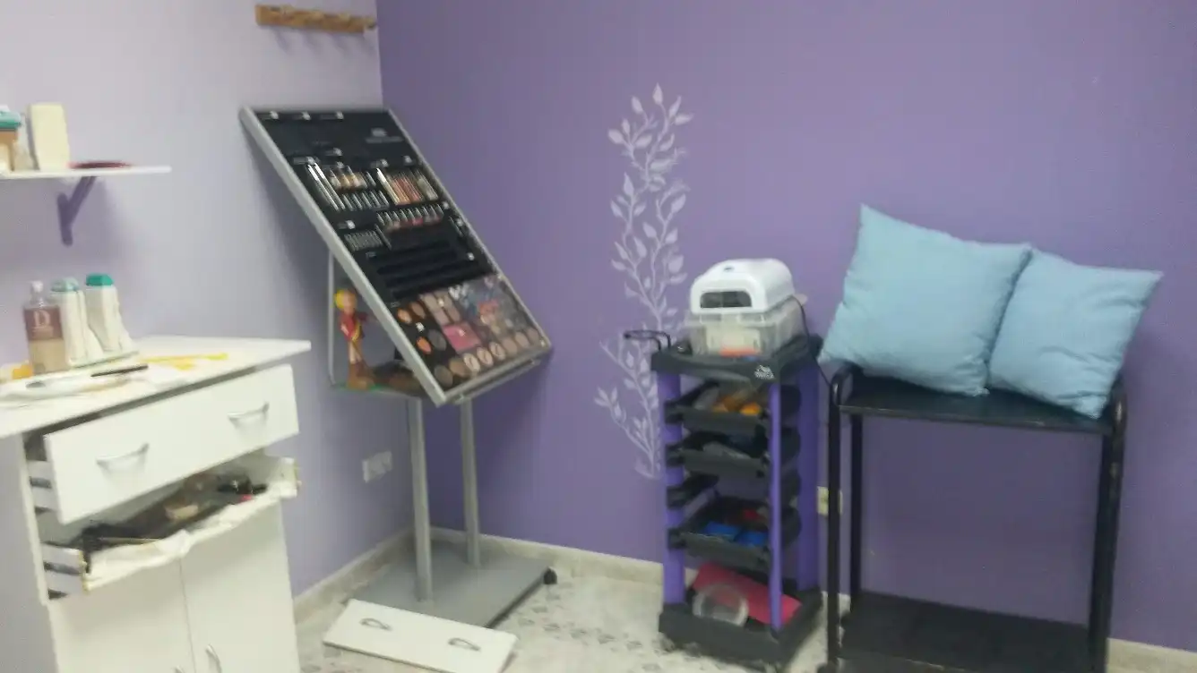 Business premises to rent in La Lastrilla