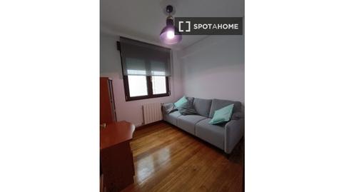 Foto 5 de Piso para compartir en Zorrotza, Bilbao