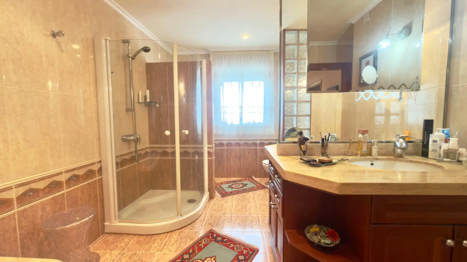 Casa con terraza en venta en Amoeiro, imagen 65