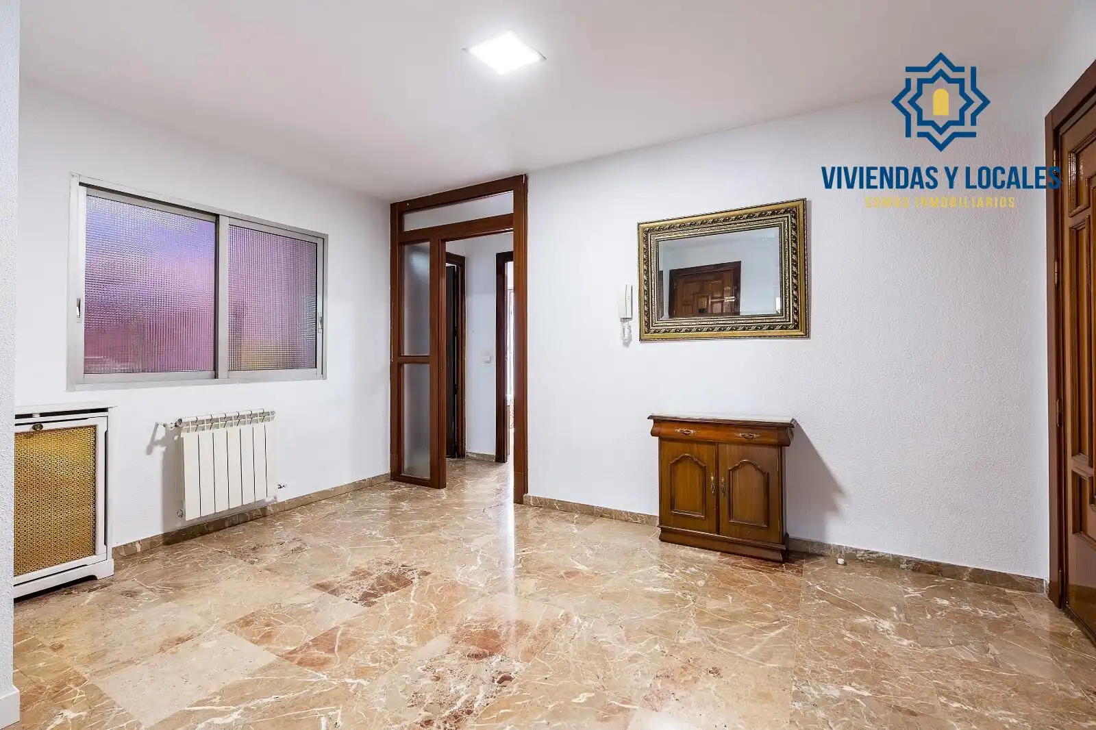 Piso con ascensor en venta en Beiro, imagen 29