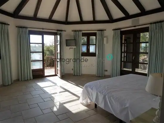 Chalet con terraza en venta en Sotogrande Alto, imagen 8