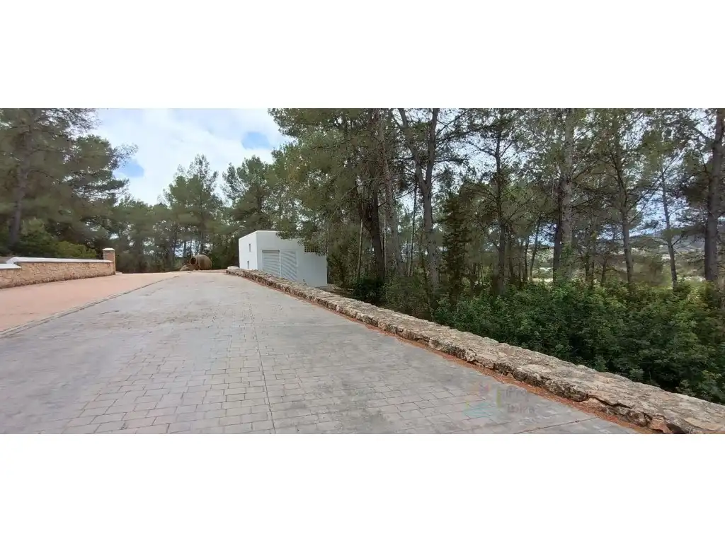 House to rent in buscastell, imagen 5