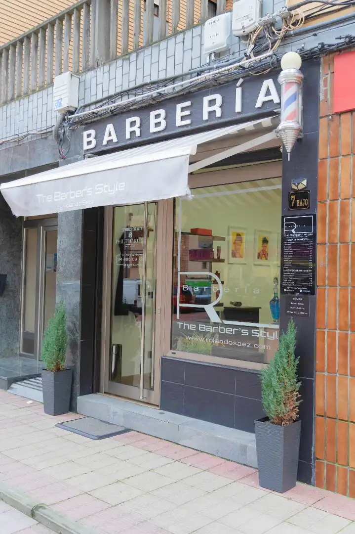 Local en venta en Barakaldo  con Amueblado
