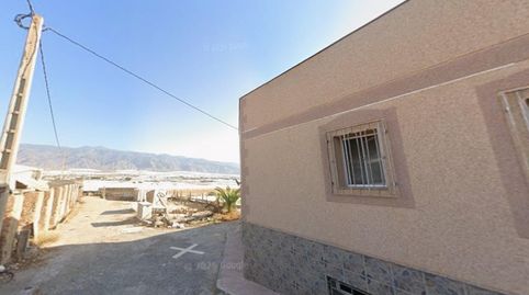 Foto 2 de Casa o chalet en venta en Praje Loma del Boque 57 Baj 0, Las Norias, El Ejido
