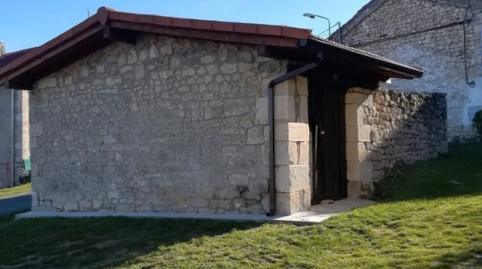 Photo 4 of House or chalet for sale in Valle de Manzanedo, Burgos