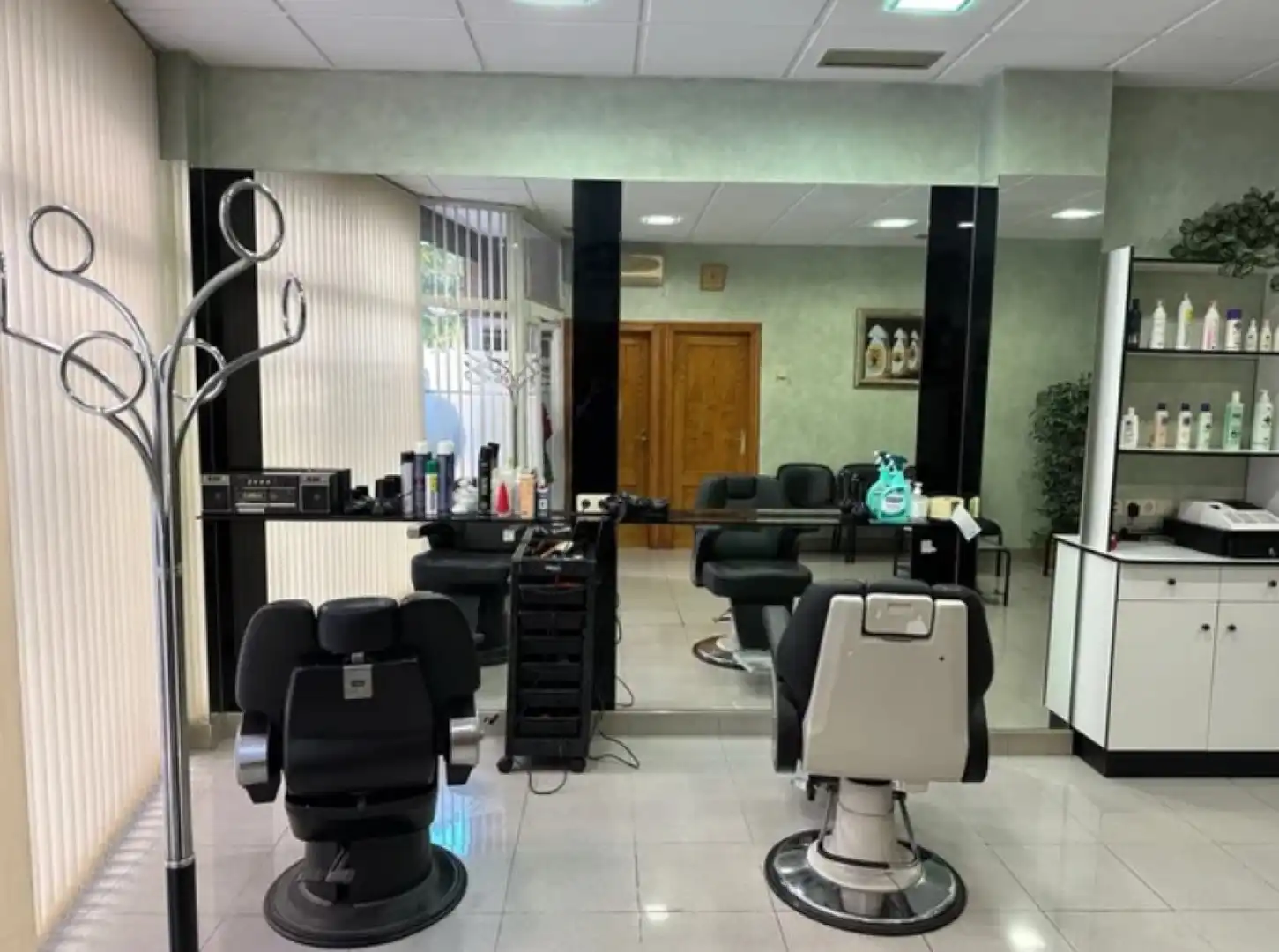 Local comercial en venta en Centro, imagen 6
