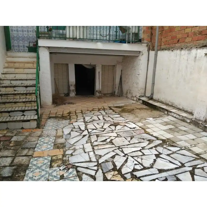 House with terrace for sale in Torreperogil, imagen 9