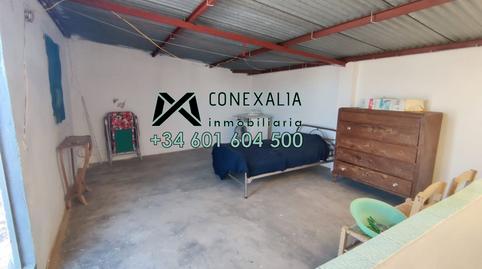 Photo 5 of House or chalet for sale in Pruna, Sevilla