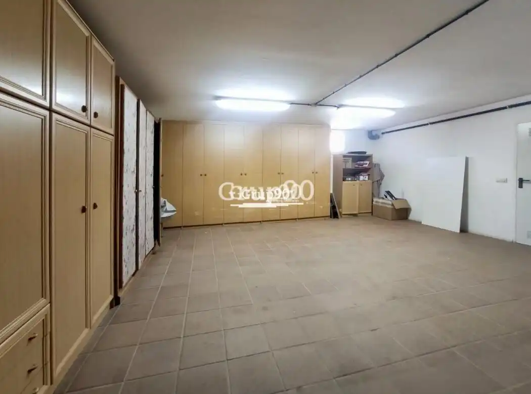 Houses for sale in Lleida  with Heating, Private garden and Parquet flooring