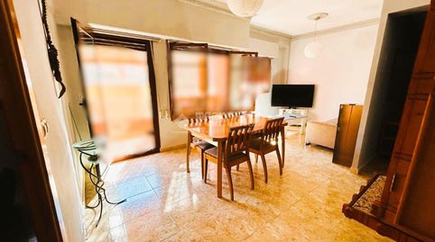 Piso en venta en Valencia