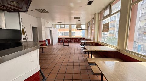 Foto 2 de Piso en venta en Barcelona, O Castro, Vigo