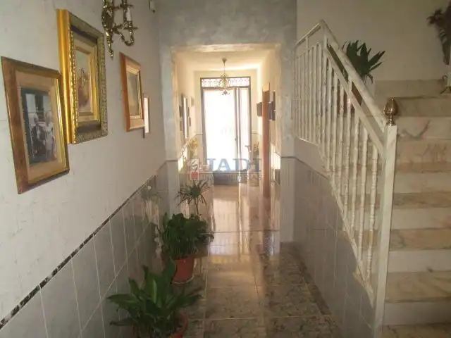 Maison à vendre à Viso del Marqués, imagen 15