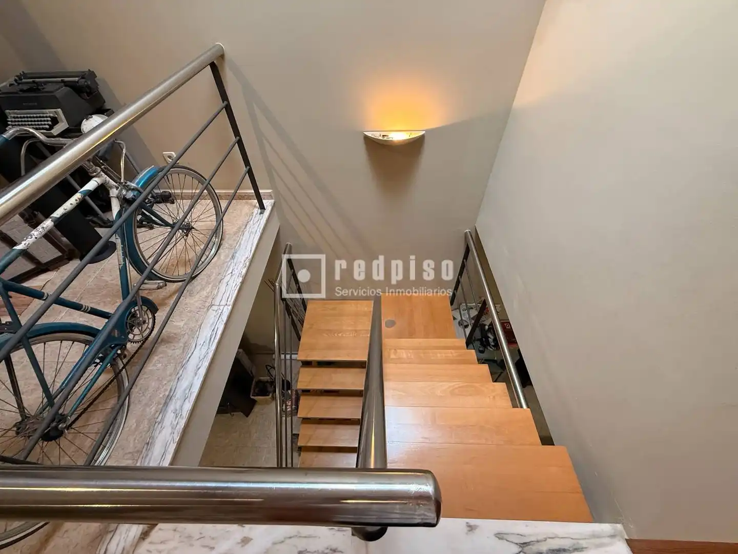 Casa o chalet en venta en Valencia con Aire acondicionado, Terraza y Trastero