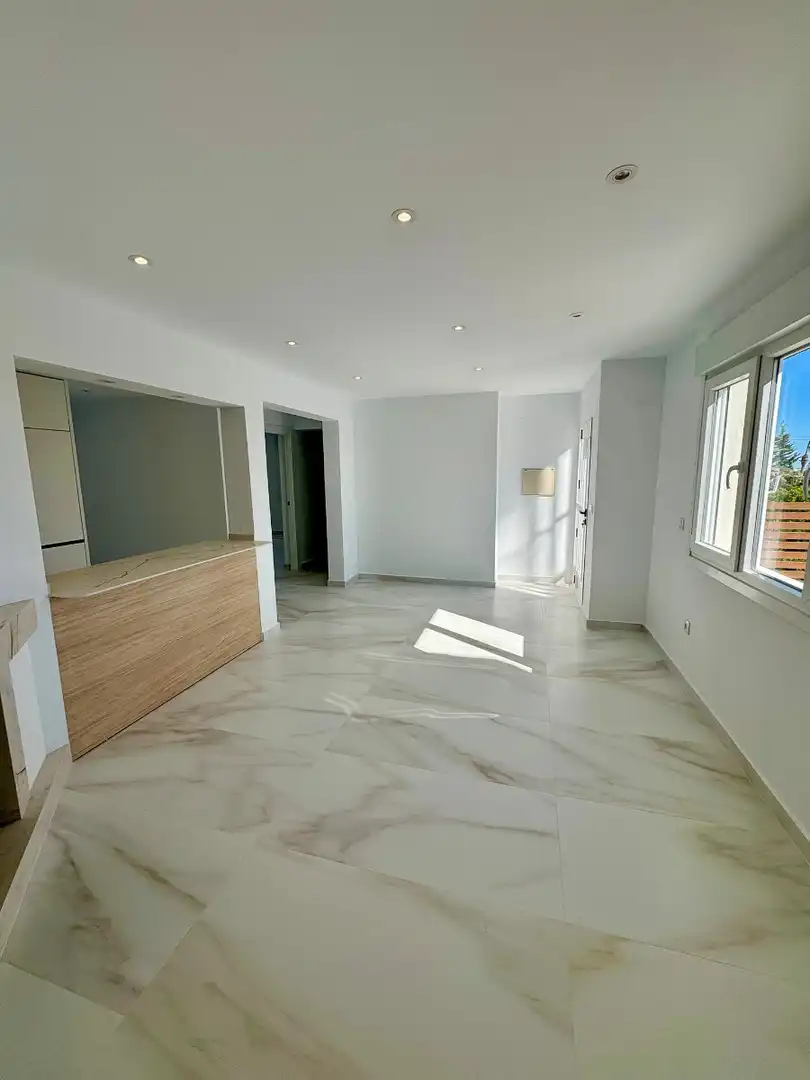 Detached house with pool for sale in Los Balcones - Los Altos, imagen 26