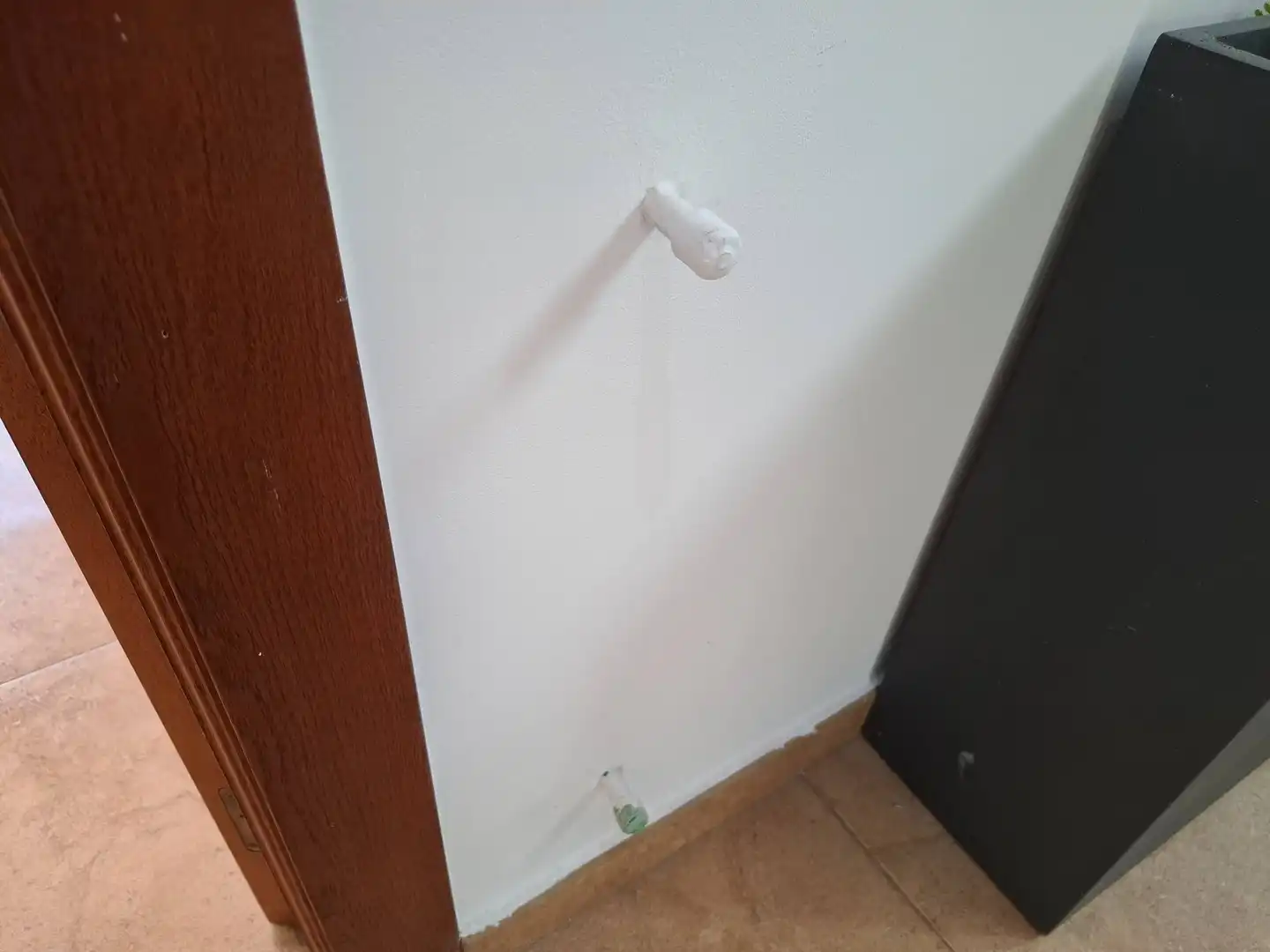Houses for sale in Murcia  with Air Conditioner, Heating and Private garden