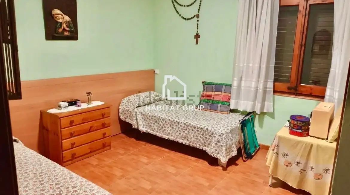 Casa con giardino in vendita a Montgó, imagen 23